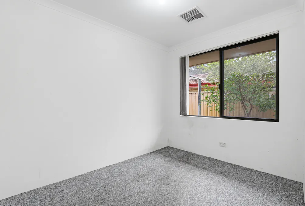 12 Sartorial Avenue, Greenfields, WA, 6210 - Image 10
