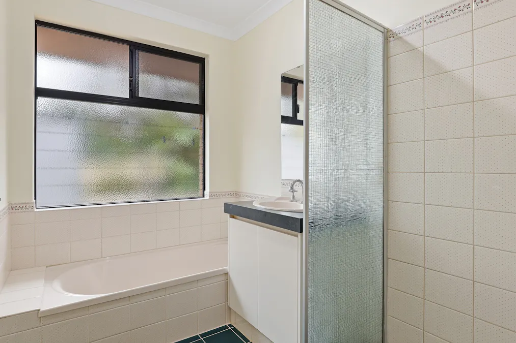 12 Sartorial Avenue, Greenfields, WA, 6210 - Image 13