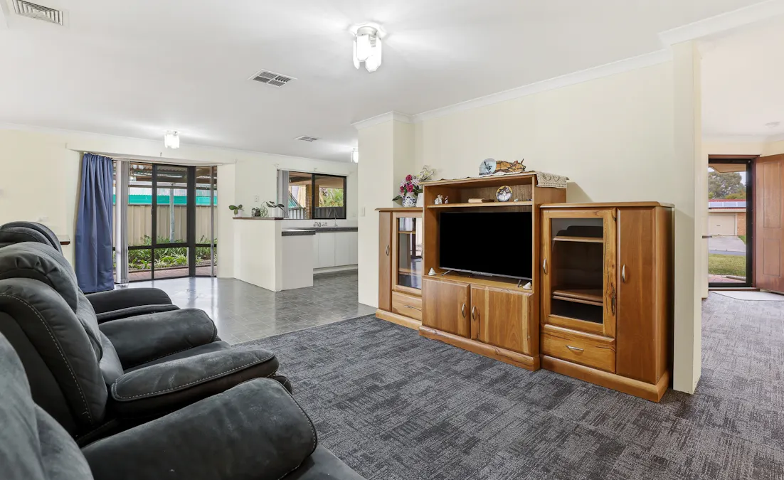 12 Sartorial Avenue, Greenfields, WA, 6210 - Image 21