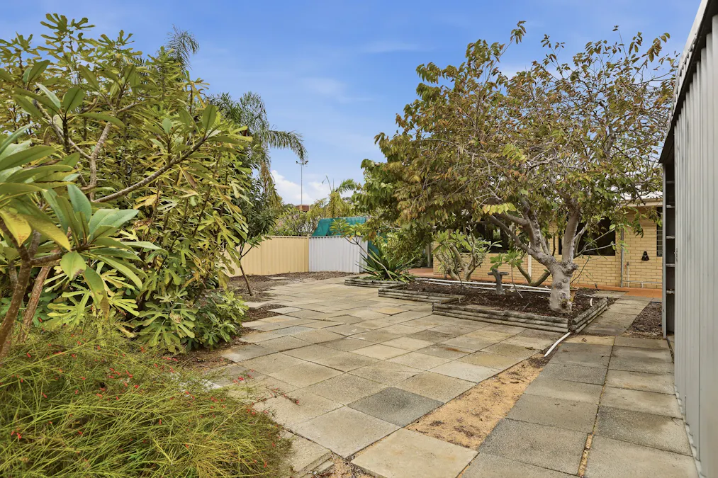 12 Sartorial Avenue, Greenfields, WA, 6210 - Image 25