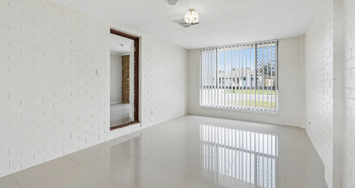 31 Girraween Street, Armadale, WA, 6112 - Image 6