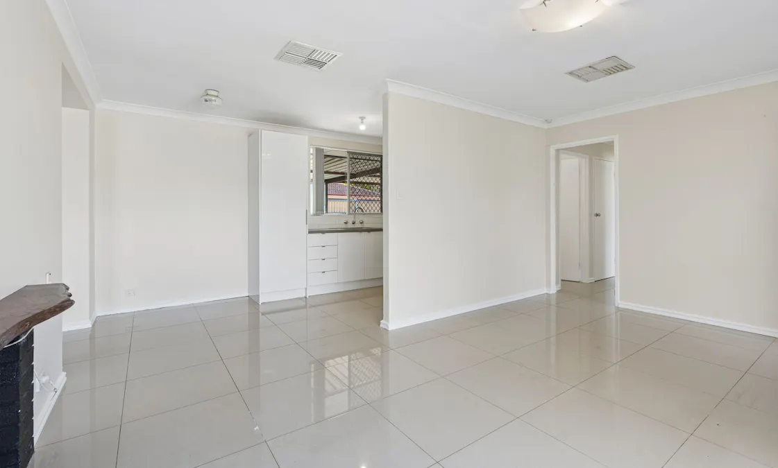 31 Girraween Street, Armadale, WA, 6112 - Image 3