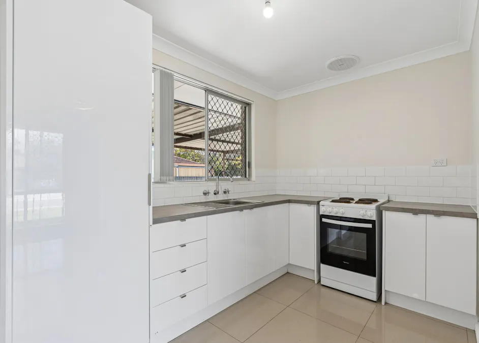 31 Girraween Street, Armadale, WA, 6112 - Image 5