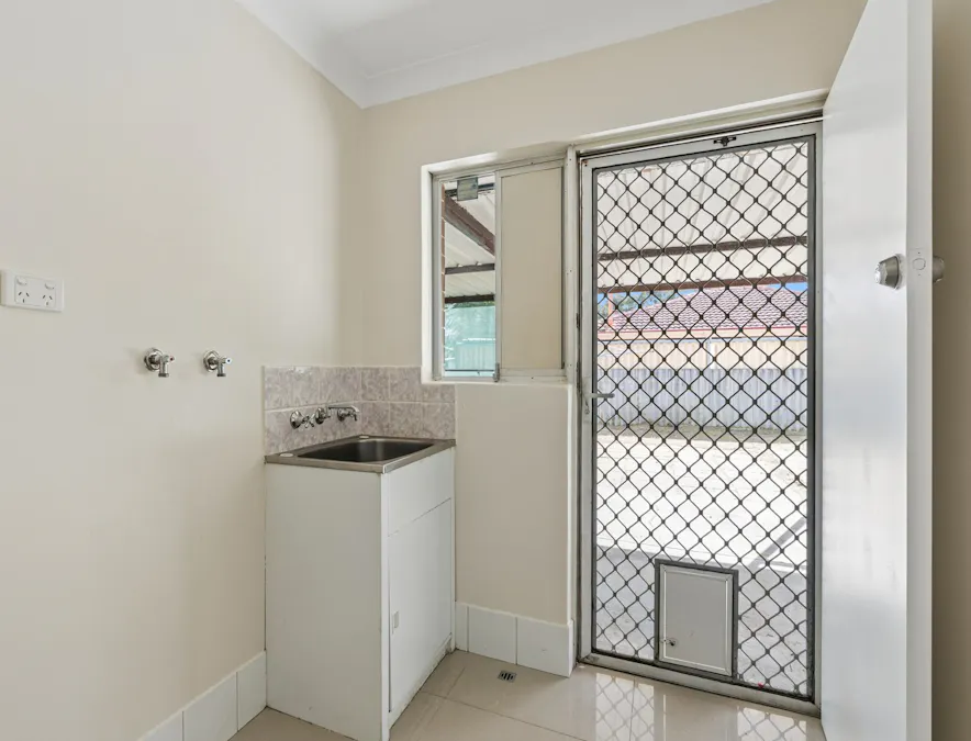 31 Girraween Street, Armadale, WA, 6112 - Image 7