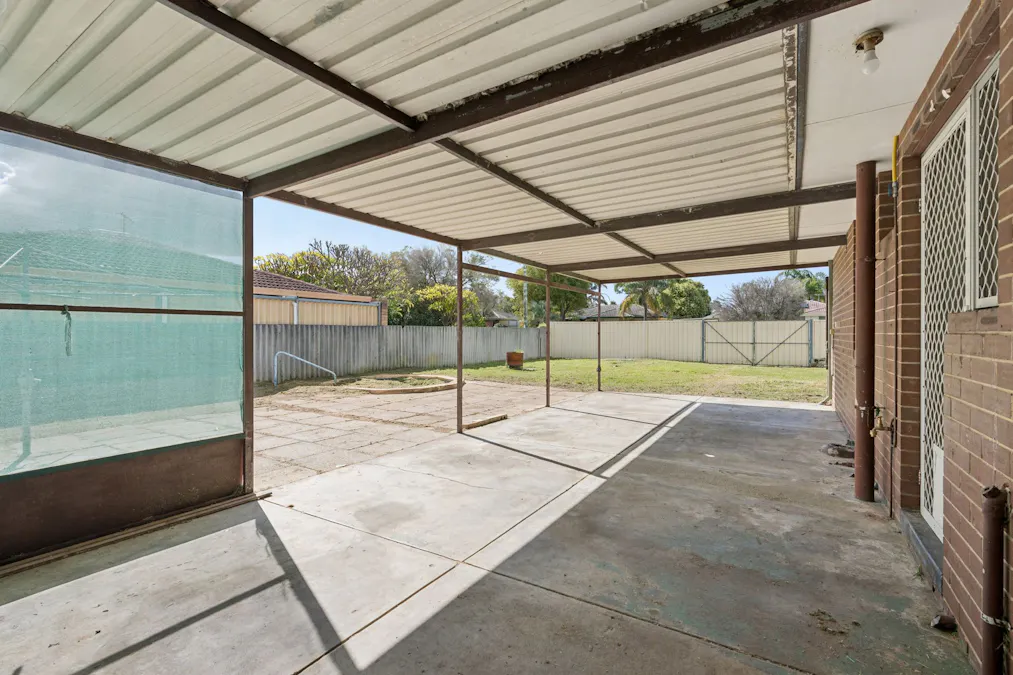 31 Girraween Street, Armadale, WA, 6112 - Image 12
