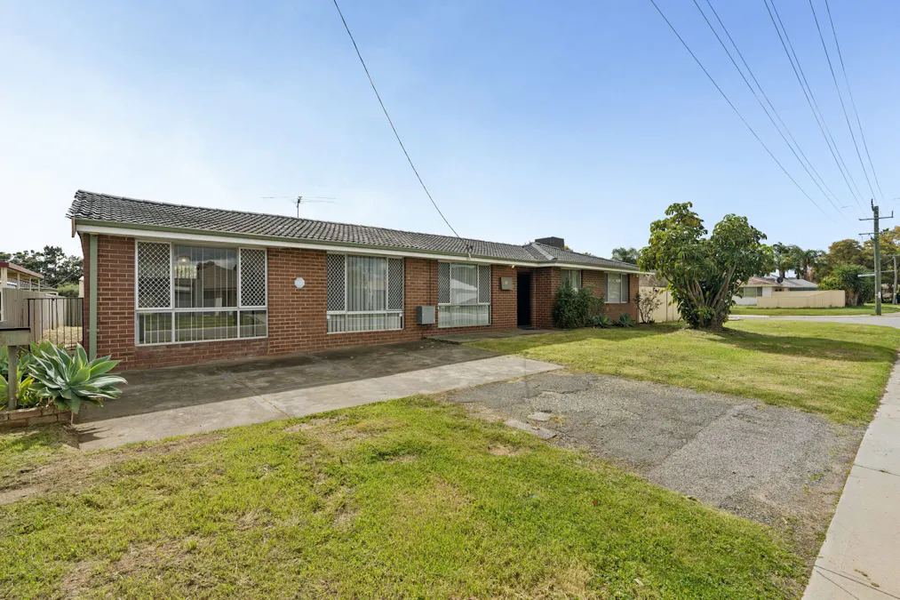 31 Girraween Street, Armadale, WA, 6112 - Image 17