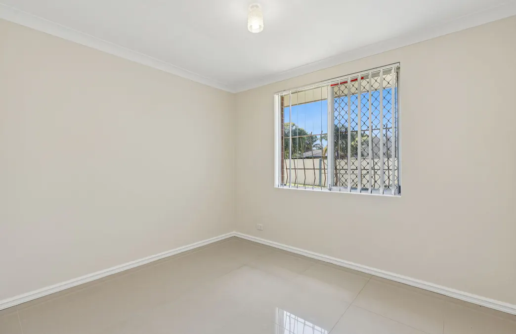 31 Girraween Street, Armadale, WA, 6112 - Image 10