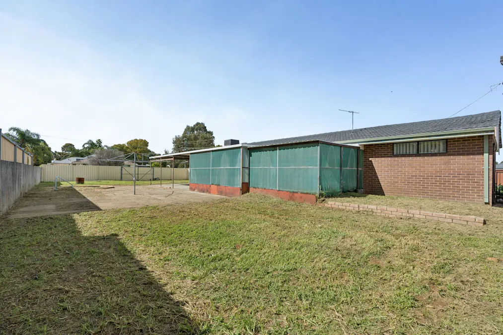 31 Girraween Street, Armadale, WA, 6112 - Image 16