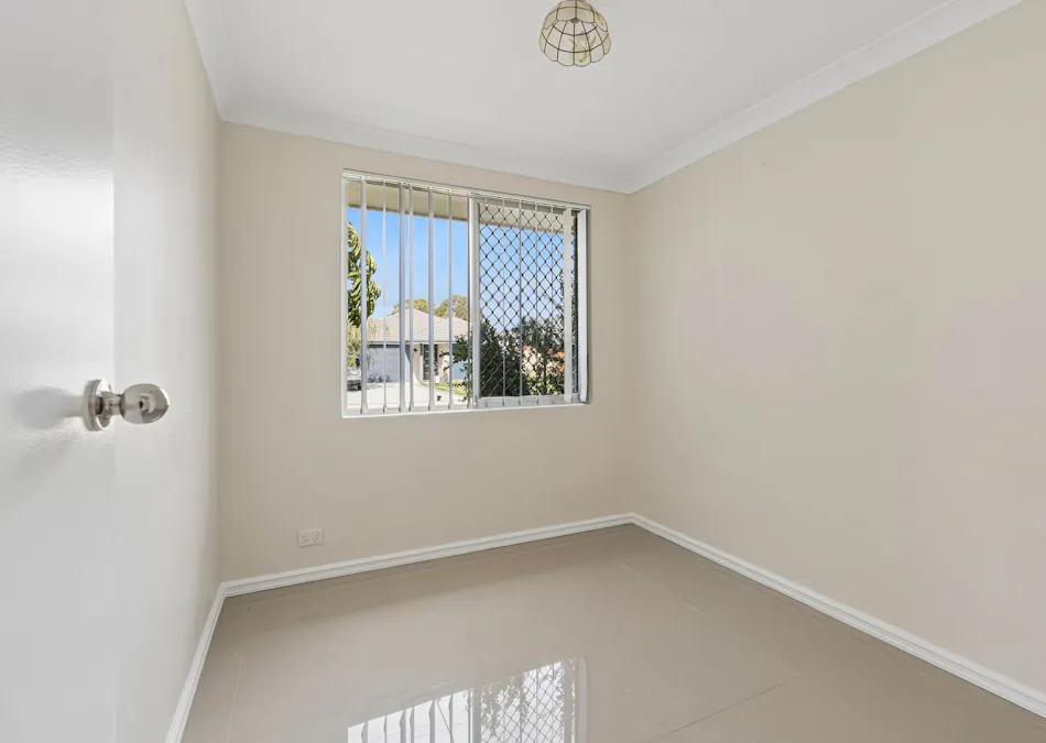 31 Girraween Street, Armadale, WA, 6112 - Image 11