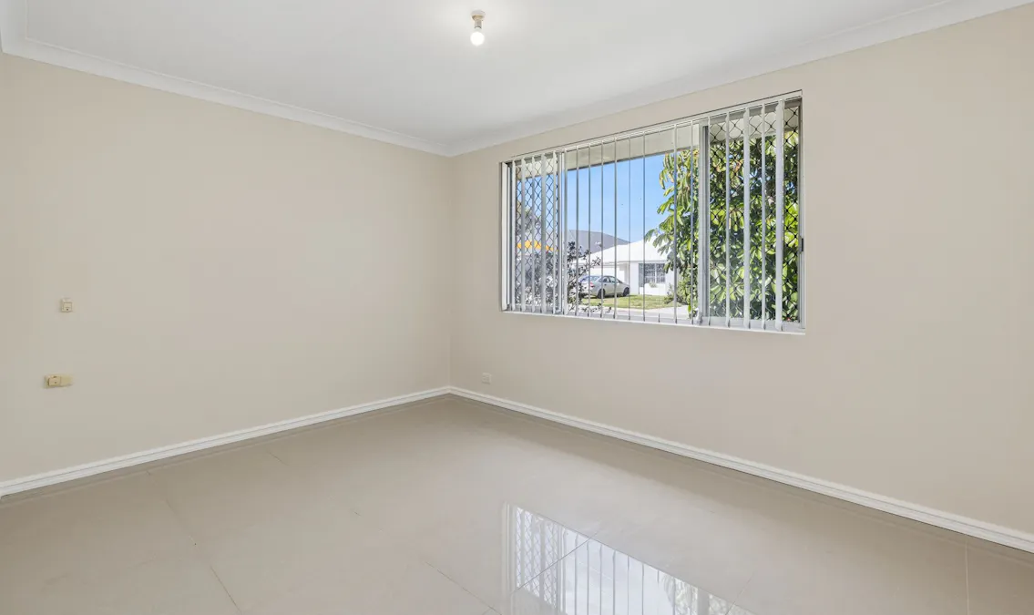 31 Girraween Street, Armadale, WA, 6112 - Image 9