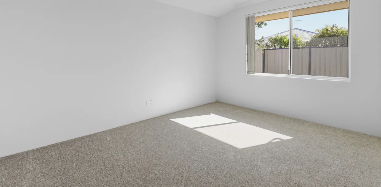 131 Meadow Springs Drive, Meadow Springs, WA, 6210 - Image 20