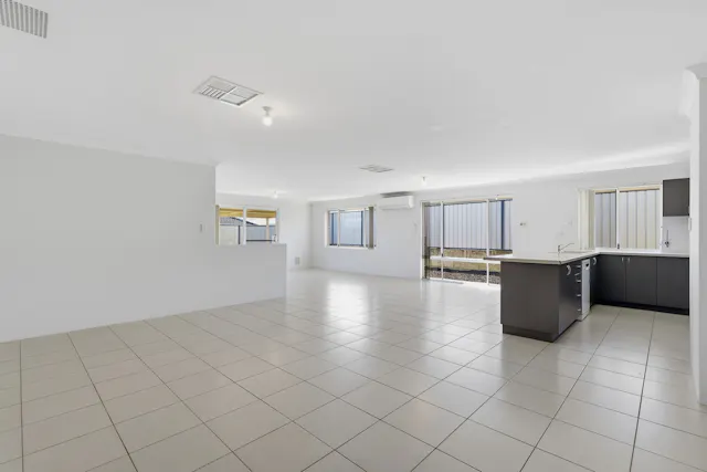 131 Meadow Springs Drive — photo from Elders Real Estate Mandurah