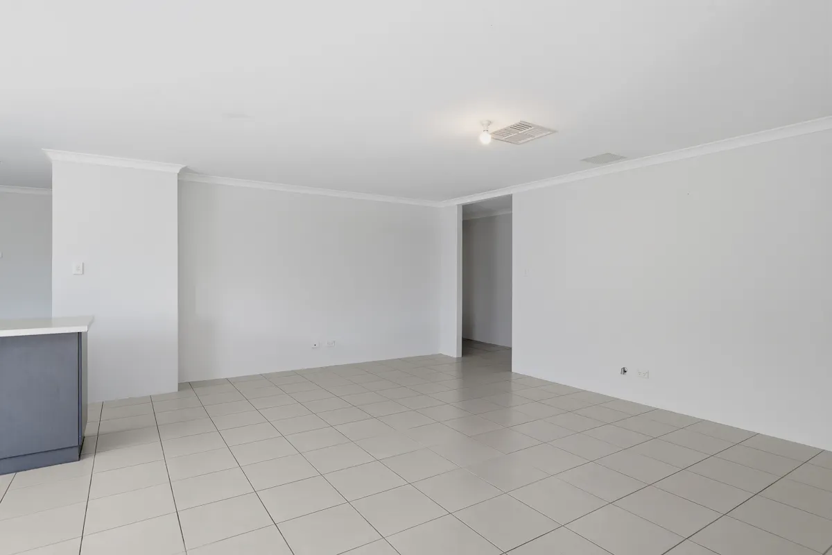 131 Meadow Springs Drive — photo 8 of 30