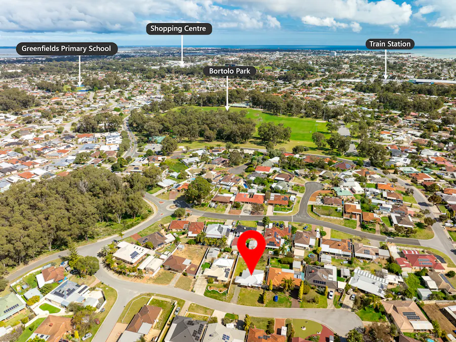 14 St James Place, Greenfields, WA, 6210 - Image 24