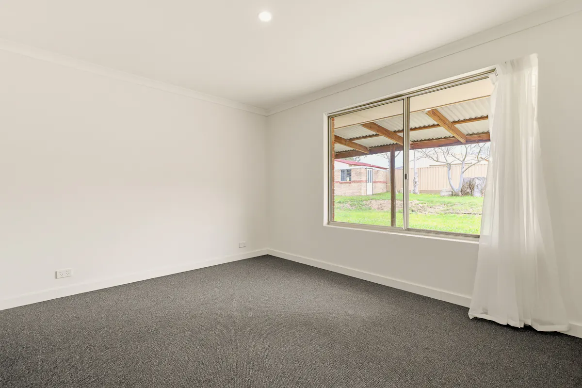 14 St James Place — photo 14 of 27