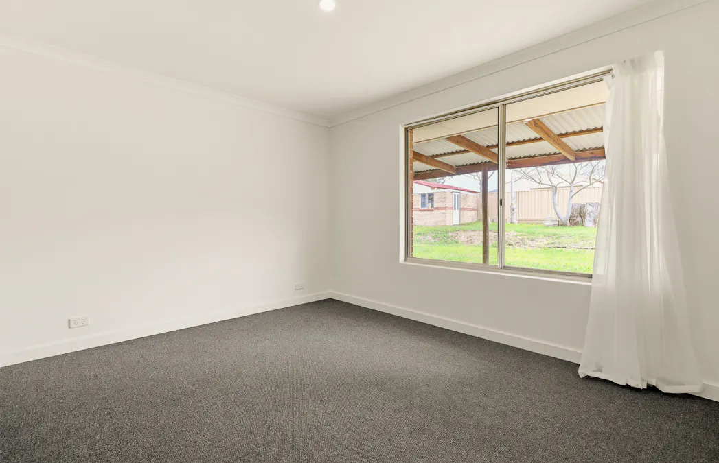 14 St James Place, Greenfields, WA, 6210 - Image 11