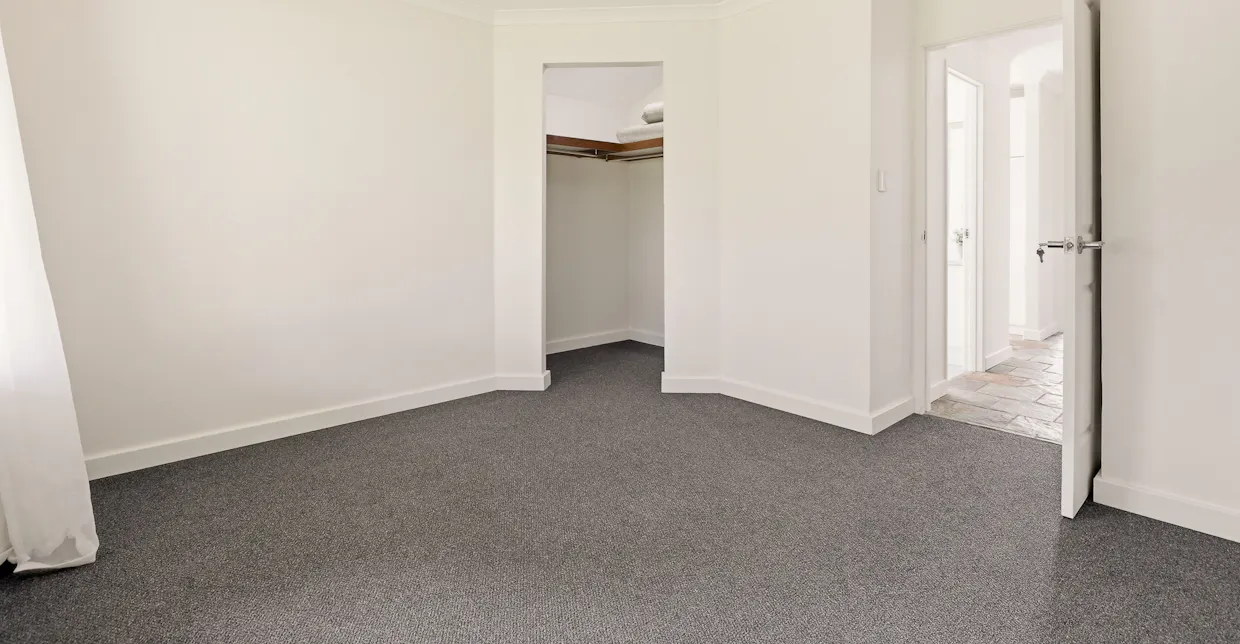 14 St James Place, Greenfields, WA, 6210 - Image 12
