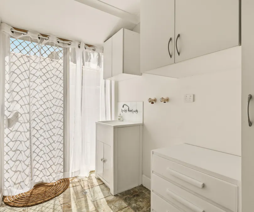 14 St James Place, Greenfields, WA, 6210 - Image 17