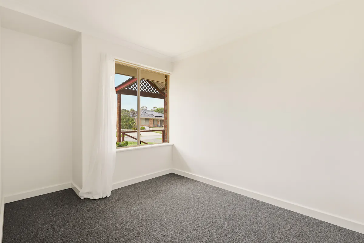 14 St James Place — photo 18 of 27