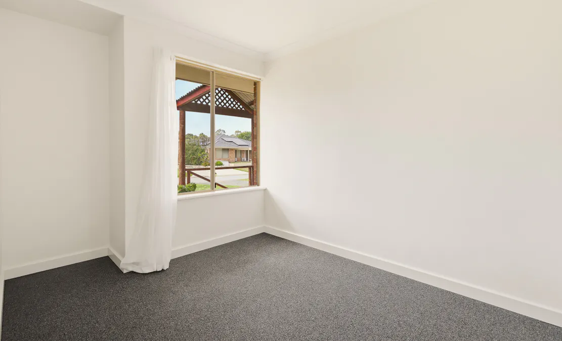 14 St James Place, Greenfields, WA, 6210 - Image 15