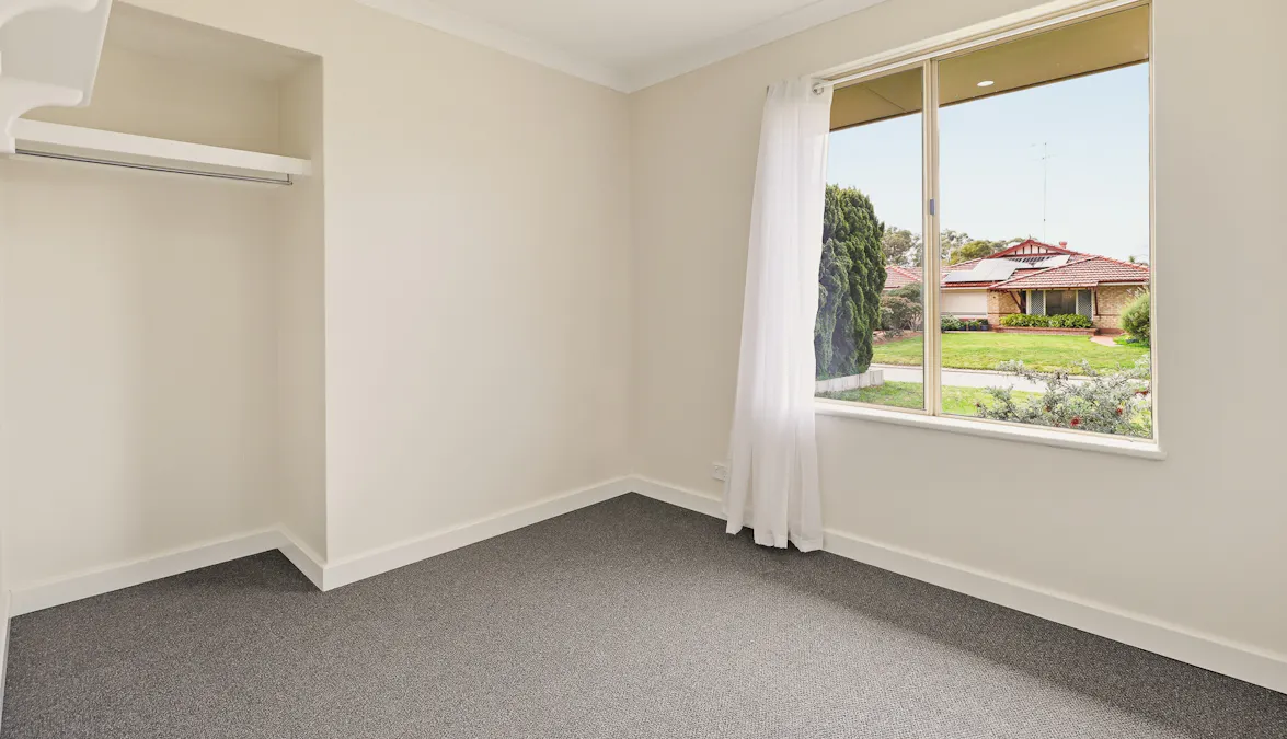 14 St James Place, Greenfields, WA, 6210 - Image 16