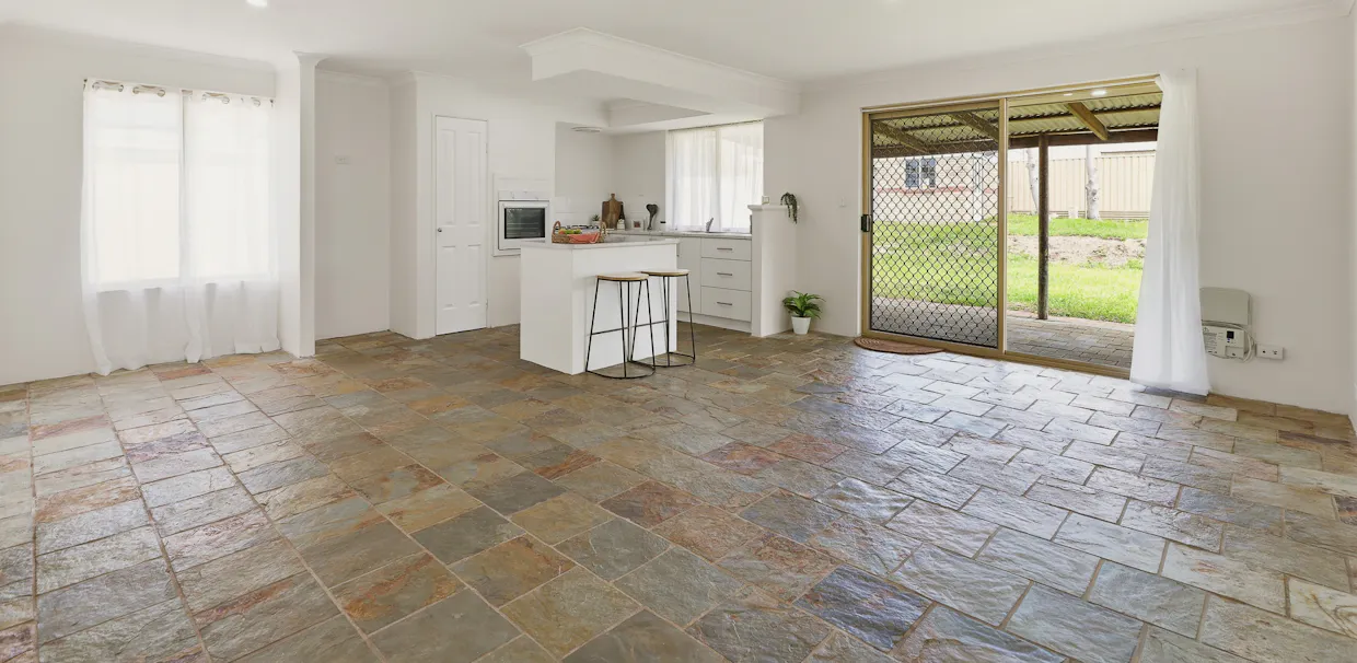 14 St James Place, Greenfields, WA, 6210 - Image 8
