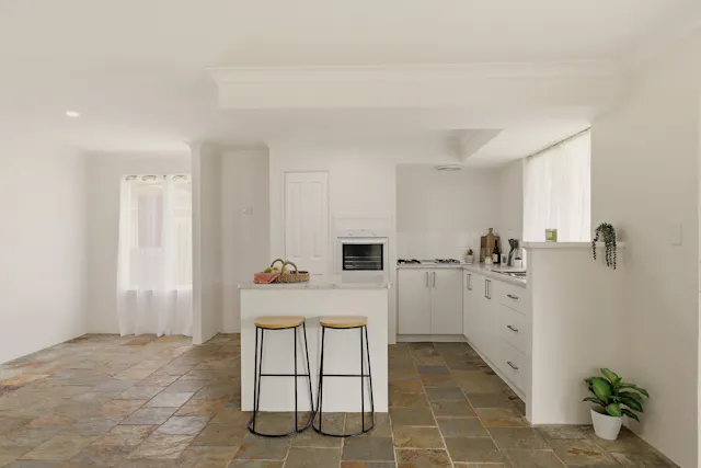 14 St James Place — photo from Elders Real Estate Mandurah