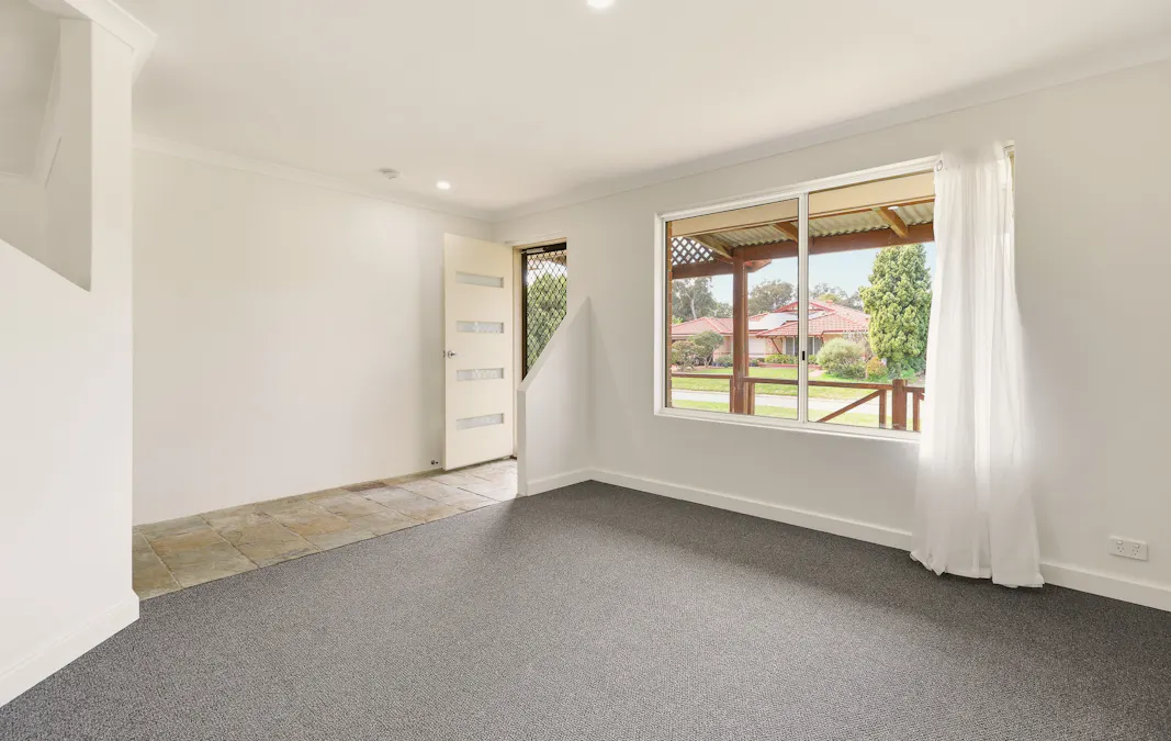 14 St James Place, Greenfields, WA, 6210 - Image 9
