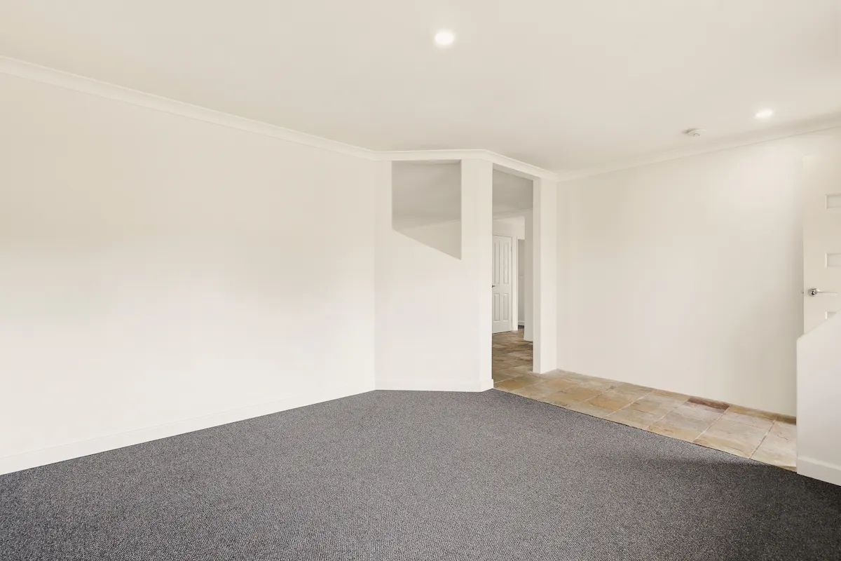 14 St James Place — photo 12 of 27