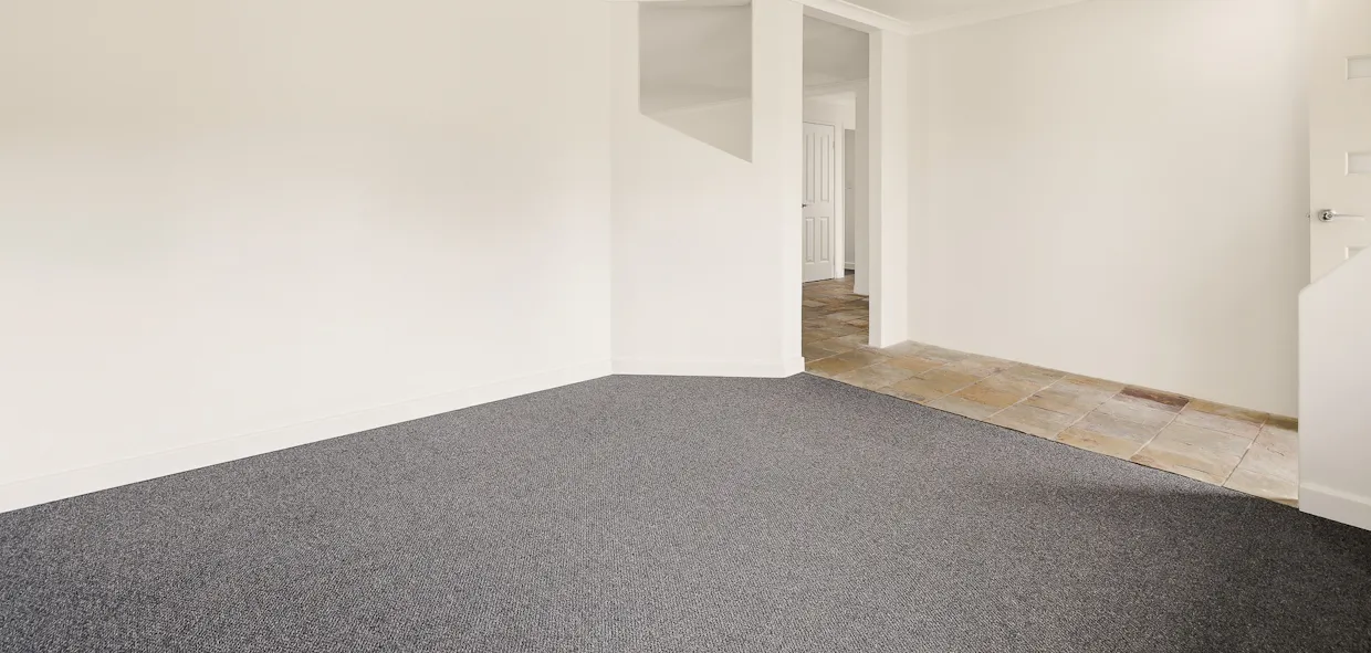 14 St James Place, Greenfields, WA, 6210 - Image 10