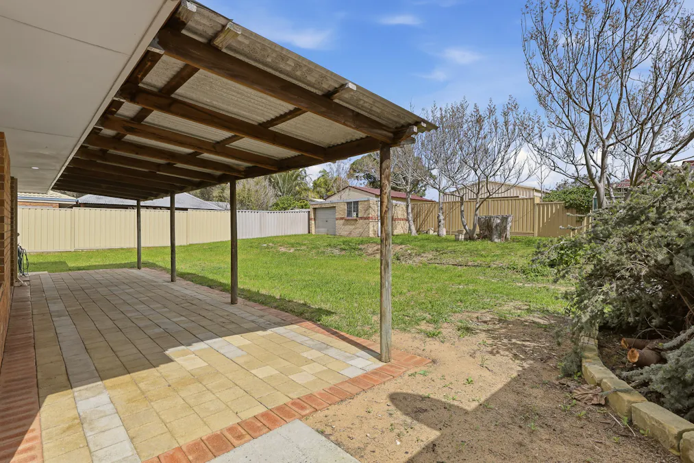 14 St James Place, Greenfields, WA, 6210 - Image 18