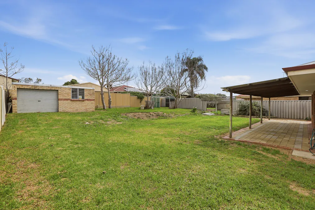 14 St James Place, Greenfields, WA, 6210 - Image 19