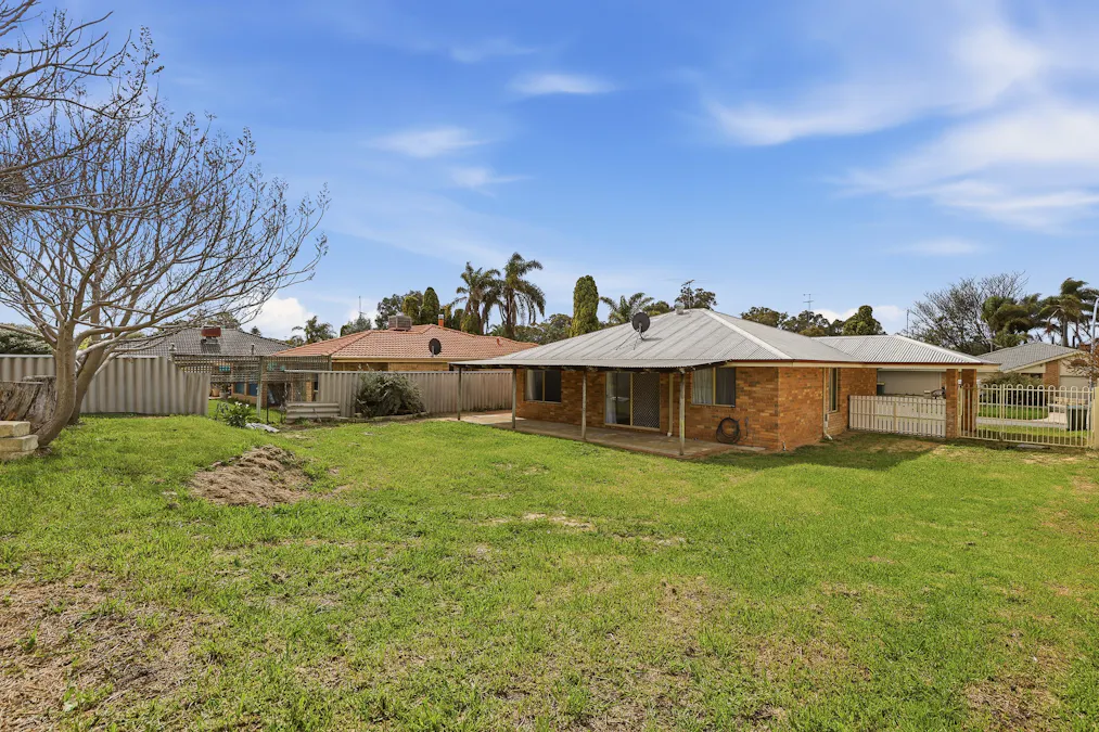 14 St James Place, Greenfields, WA, 6210 - Image 21
