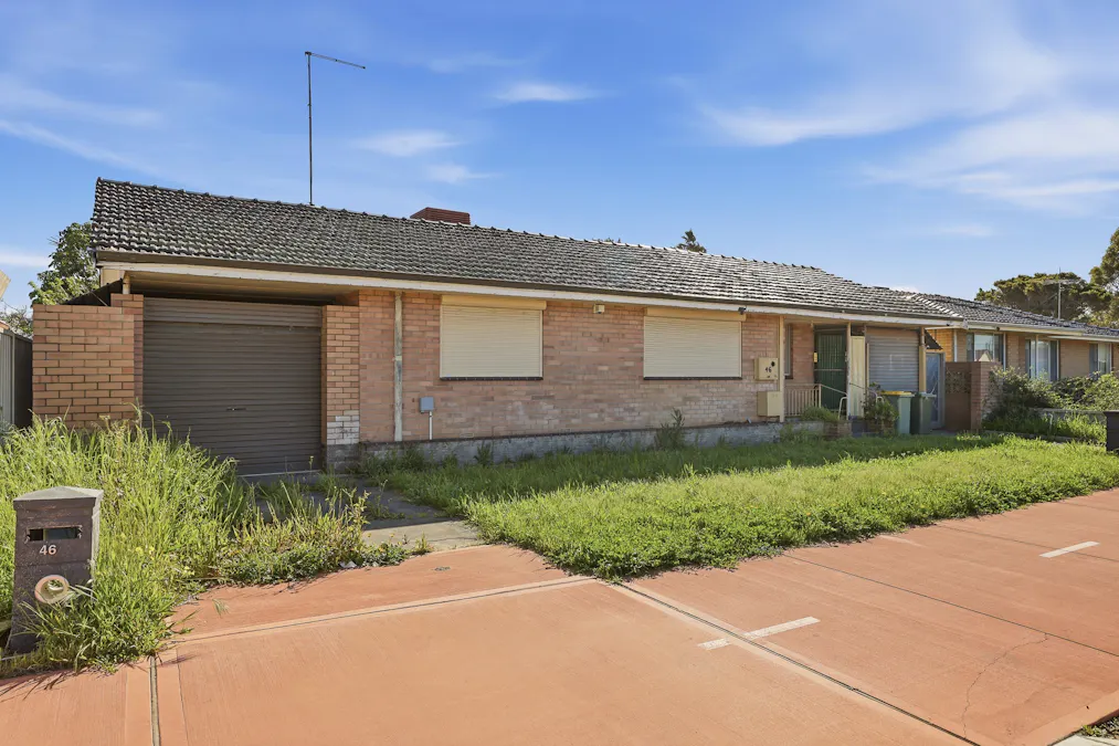 46A Peel Street, Mandurah, WA, 6210 - Image 2