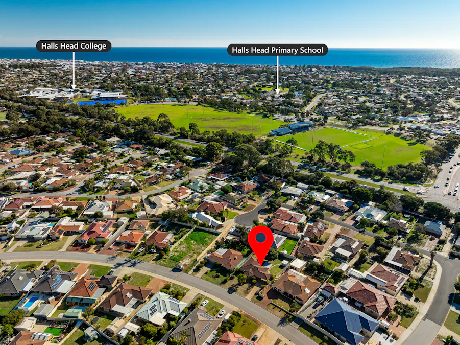 28 Abbotswood Parkway, Erskine, WA, 6210 - Image 25