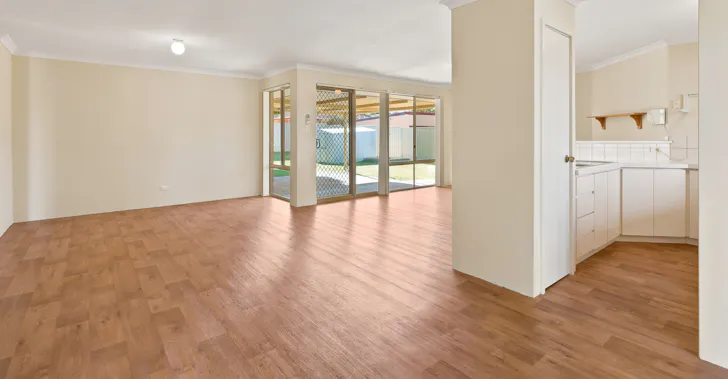 28 Abbotswood Parkway, Erskine, WA, 6210