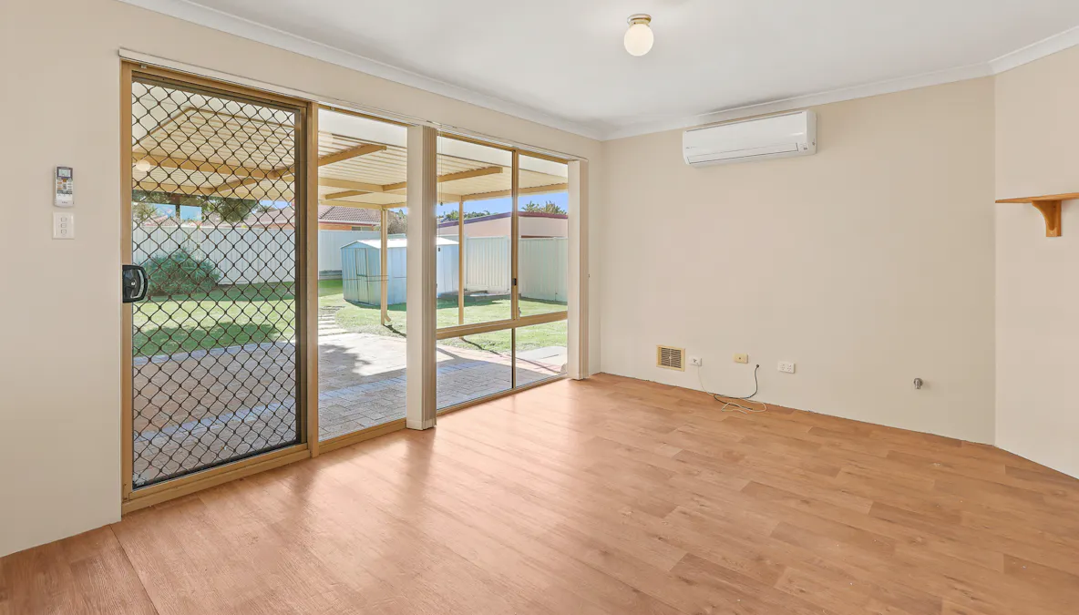 28 Abbotswood Parkway, Erskine, WA, 6210 - Image 9