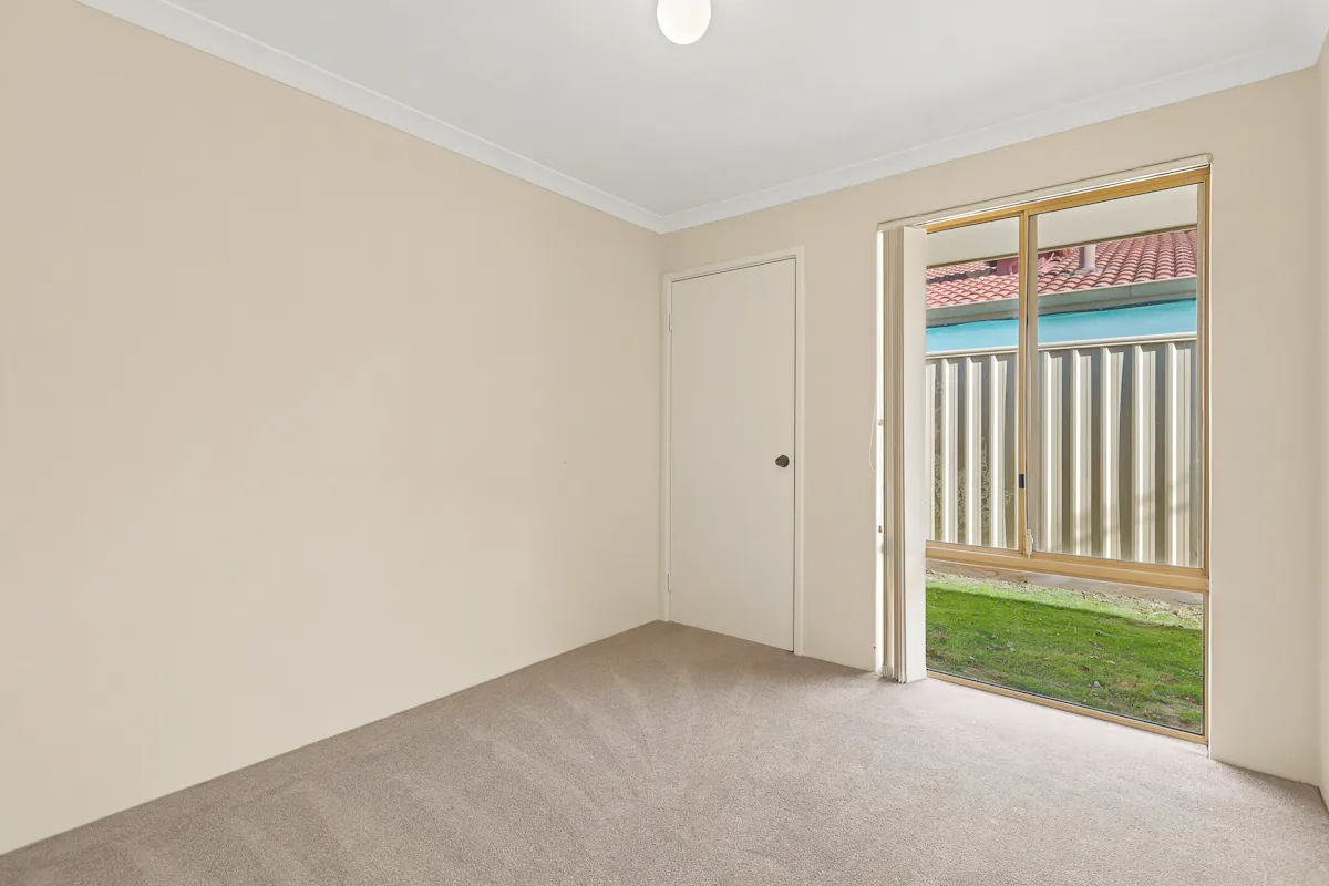 28 Abbotswood Parkway — photo 8 of 22