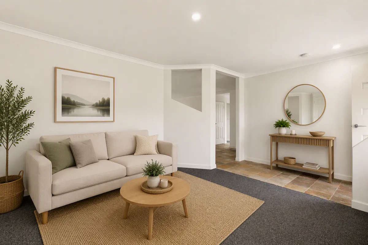 14 St James Place — photo 11 of 27