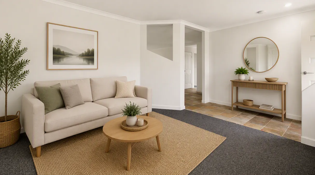 14 St James Place, Greenfields, WA, 6210 - Image 11