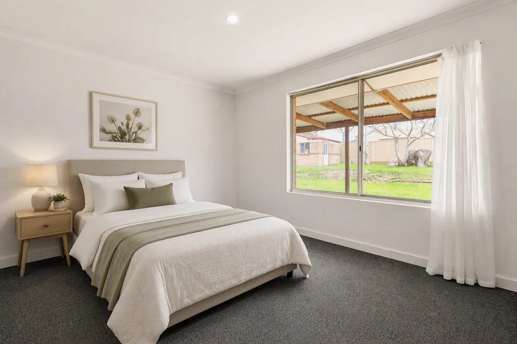 14 St James Place, Greenfields, WA, 6210 - Image 13