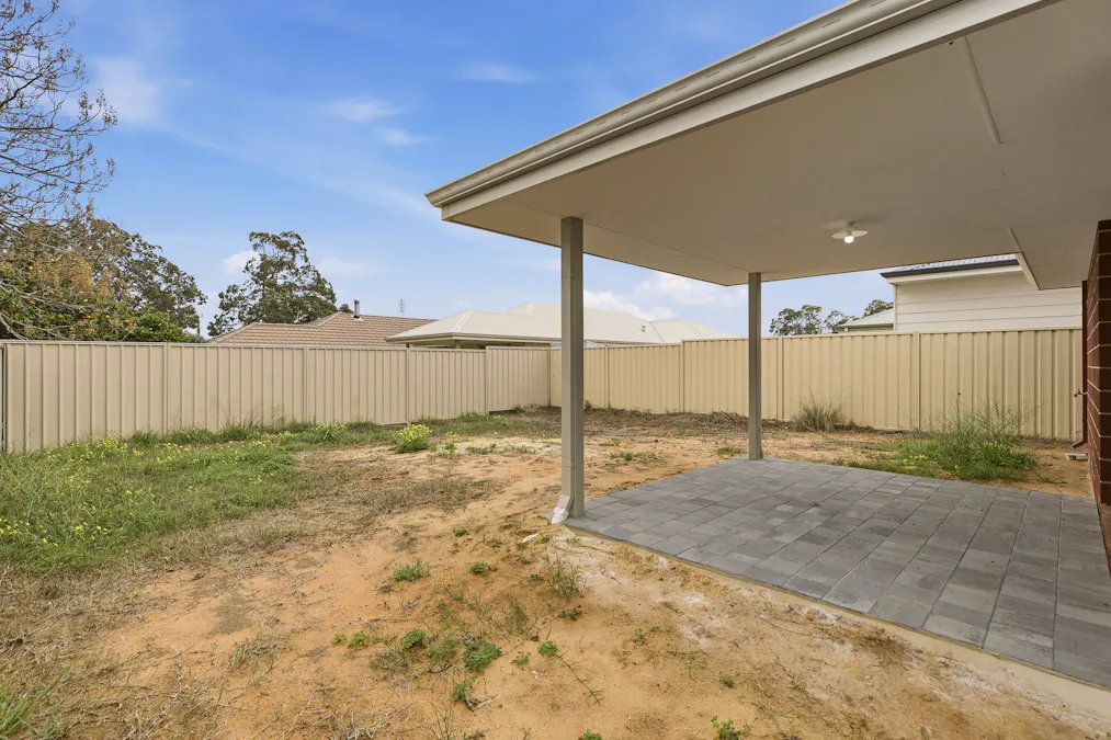 1C Whittaker Way, Waroona, WA, 6215 - Image 15