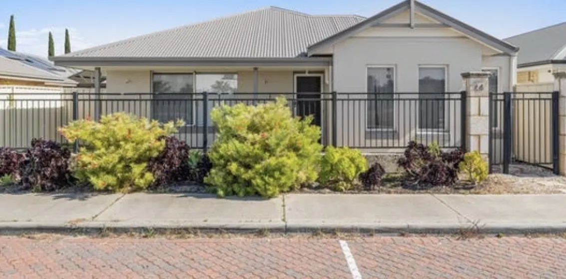42 Clarkshill Road, Secret Harbour, WA, 6173 - Image 1