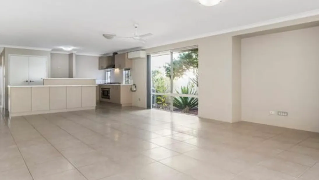42 Clarkshill Road, Secret Harbour, WA, 6173 - Image 2