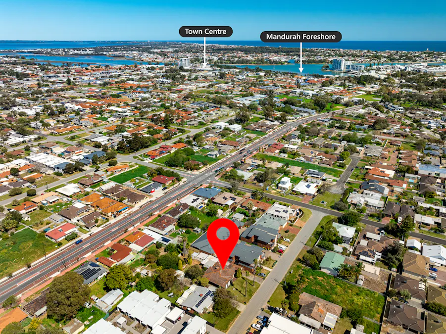 13 Hancock Street, Mandurah, WA, 6210 - Image 21