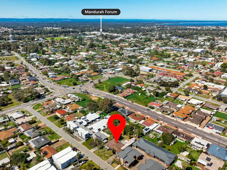 13 Hancock Street, Mandurah, WA, 6210 - Image 22