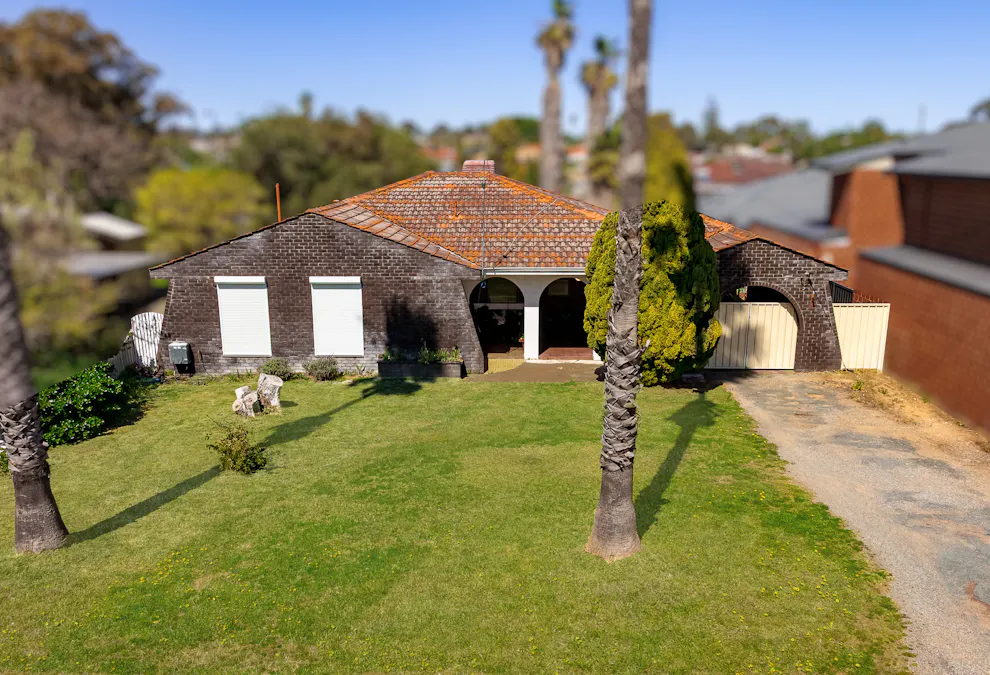 13 Hancock Street, Mandurah, WA, 6210 - Image 1