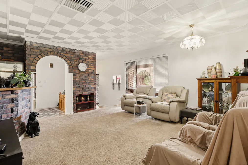 13 Hancock Street, Mandurah, WA, 6210 - Image 7