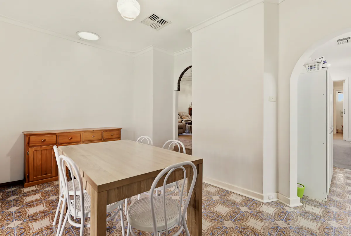 13 Hancock Street — photo 8 of 23