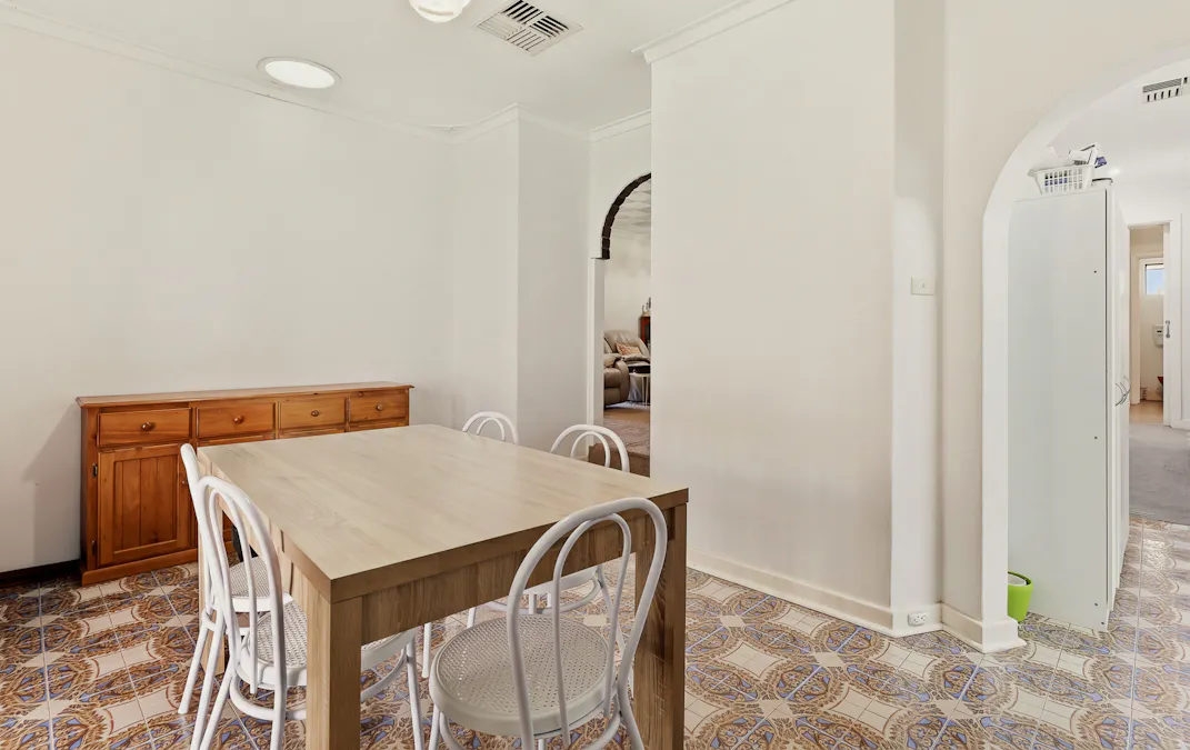 13 Hancock Street, Mandurah, WA, 6210 - Image 8